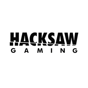 Hacksaw Gaming